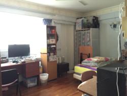 Blk 336 Clementi Avenue 2 (Clementi), HDB 5 Rooms #115360052